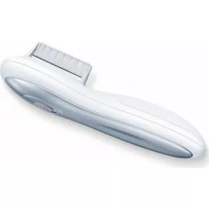 Beurer Pieptene impotriva paduchilor HT15