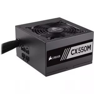 Corsair CX550M 550W (CP-9020102-EU)