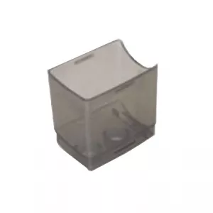 Aquael Bio Container Filtru Uni+Uv 500