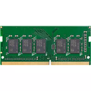 Synology D4ES01-4G 4GB DDR4