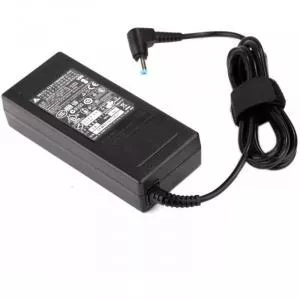 Acer Incarcator Spin 5 SP515-51GN 90W