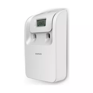 Svavo Odorizant PL-151082 0.6 L Alb