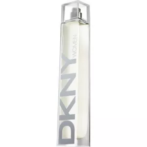 Donna Karan Energizing 2011 EDP 50ml