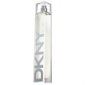 Donna Karan Energizing 2011 EDP 100ml