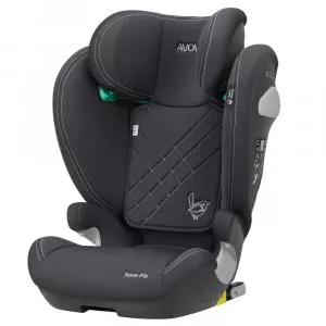 Avova Sora-Fix Koala Grey