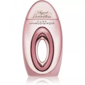 Agent Provocateur Pure Aphrodisiaque EDP 80 ml