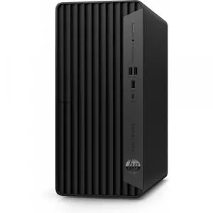 HP Pro 400 G9 Tower 628W1ET