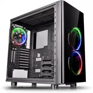 Thermaltake View 31 TG ARGB