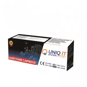 Euro Print Cartus Toner Compatibil Samsung ML3050 Laser Black, 8000 pagini