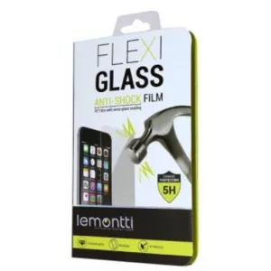 Lemontti LFFGP10LT pentru Huawei P10 Lite