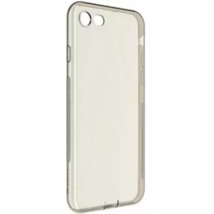 Devia Naked DVNKIPH7SB pentru Apple iPhone 7 (Transparenta)