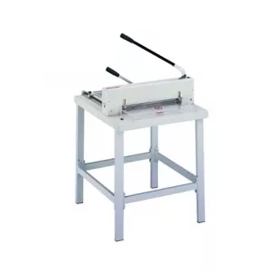 KW-trio 3947 CU STAND DE LUCRU 640128D