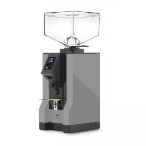 Eureka Mignon Specialita 15BL - Grey