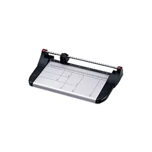 KW-trio 3016, A4+ 620074D