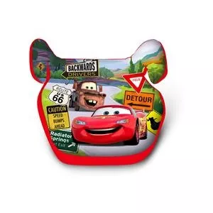 Disney Eurasia Inaltator Auto Cars 25246