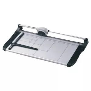 KW-trio 3919, A3+ 620065D