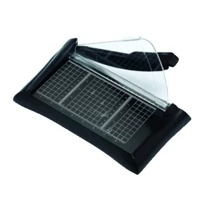 KW-trio A5 13035, 220 mm 640175D