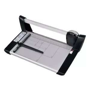 KW-trio A4 13060, 390 mm 640198