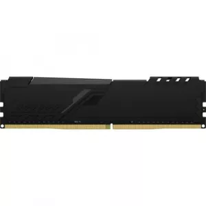 Kingston FURY Beast 16GB, DDR4-3600MHz, CL18 KF436C18BB/16