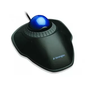 Kensington Mouse K72337EU