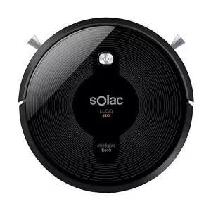 Solac Lucid i10