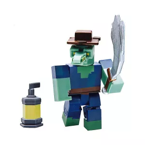 Roblox Fantastic Frontier Croc (10816)