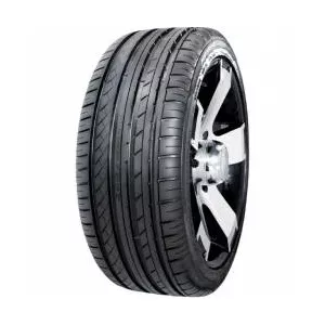 Hifly HF805 XL 215/35 R19 85W