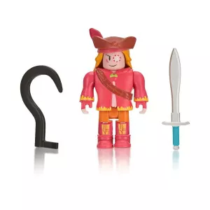 Roblox Ruby Wake (ROG0188)