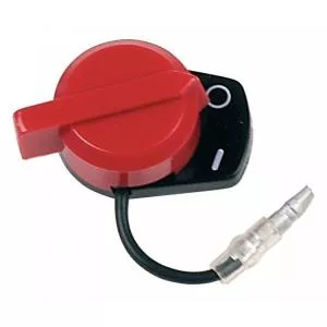 Blade Comutator buton ON/OFF cu 1 fir