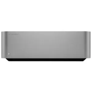 Cambridge Audio Edge W