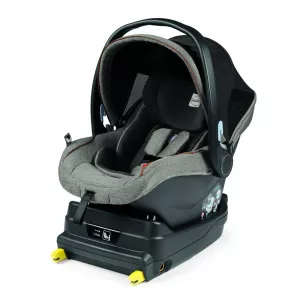Peg Perego Primo Viaggio i-Size Polo