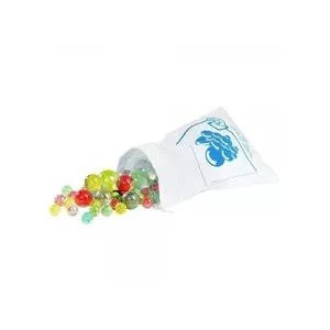 Goki Set 50 Bile Din Sticla Diverse