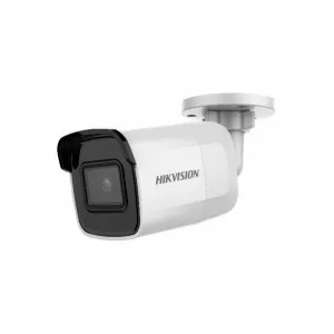 Hikvision DS-2CD2065FWD-I-28