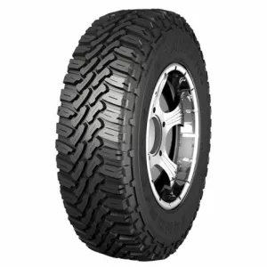 Nankang FT9 235/75 R15 104Q