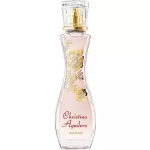 Christina Aguilera EDP 50ml