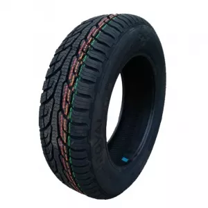 Uniroyal AllSeasonExpert 2 195/60 R15 88H