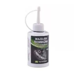 Array Vaselina Tehnica 65ml