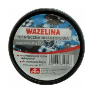 Array Vaselina tehnica 35ml