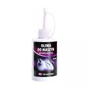 Array Lubrifiant pentru ungerea mecanismelor 65ml