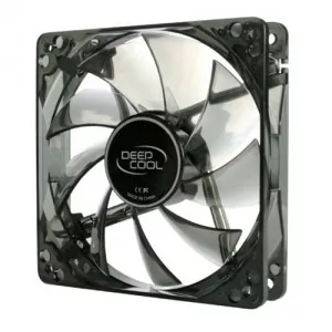 DeepCool Wind Blade 120mm LED DP-WINDB