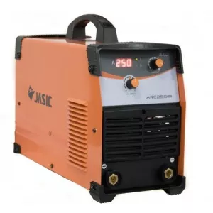 Jasic ARC 250 (Z230)