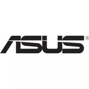 Asus acx11-005510pt