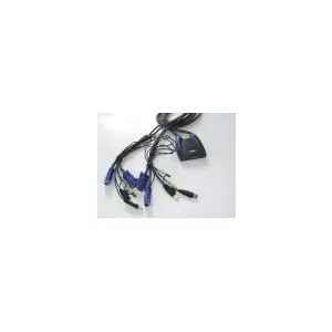 Aten CS64US