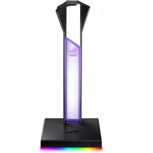 Asus ROG Throne Qi RGB