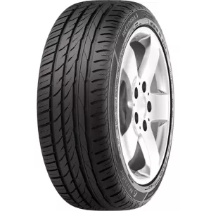 Matador Hectorra 3 MP47 XL 225/40R18 92Y