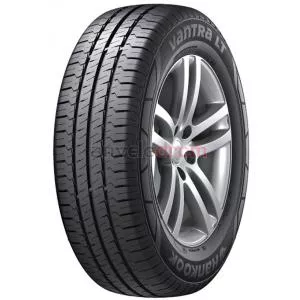Hankook  VANTRA LT RA18 195/75 R16C 110/108R