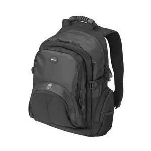 Targus Backpac CN600