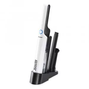 Trisa Quick Clean Comfort T0070