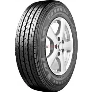 Firestone  VANHAWK 2 205/70 R15C 106/104R