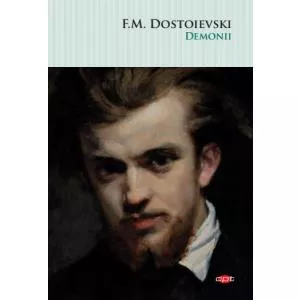 Litera Demonii. Vol. 76